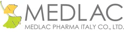 MEDLAC PHARMA