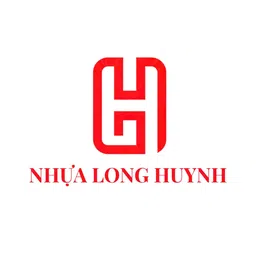 Long Huynh