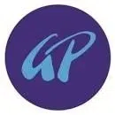 Logo CÔNG TY TNHH SẢN XUẤT GIA PHÁT