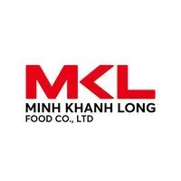 Logo CÔNG TY TNHH THỰC PHẨM MINH KHÁNH LONG