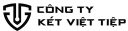 Kết Việt Tiệp