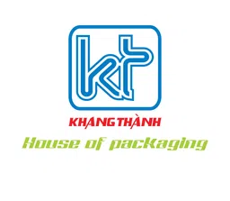 Logo Công Ty TNHH Sản Xuất Khang Thành