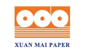 Xuân Mai