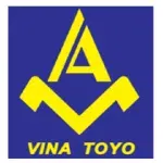 Vina Toyo