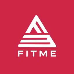 Logo CÔNG TY TNHH SẢN XUẤT MAY MẶC HAVA