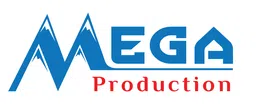 CÔNG TY TNHH SẢN XUẤT MEGA VIỆT NAM