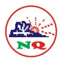Nhãn Mác Nhật Quang