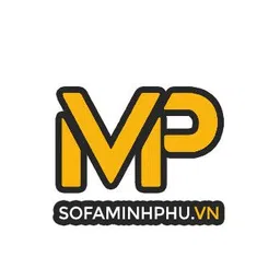 Logo CÔNG TY TNHH SẢN XUẤT NỘI THẤT VÀ THƯƠNG MẠI MINH PHÚ