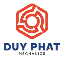Duy Phát