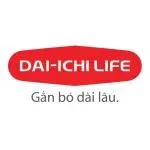 An Phát Cường Thịnh