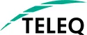 Logo CÔNG TY TNHH SẢN XUẤT THIẾT BỊ VIỄN THÔNG