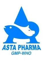 A.S.T.A