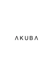 AKUBA