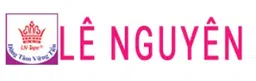 Băng Keo Lê Nguyên