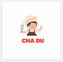 Bánh Kẹo Hưng Thịnh