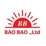 Logo CÔNG TY TNHH SẢN XUẤT THƯƠNG MẠI BẢO BẢO
