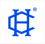 Logo CÔNG TY TNHH SẢN XUẤT THƯƠNG MẠI BULON, ỐC VÍT CHẤN HƯNG
