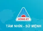 Hồng Ký