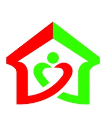 Kim Khang