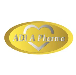 ADI A PHARMA