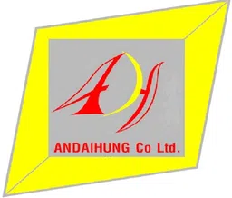 An Đại Hưng