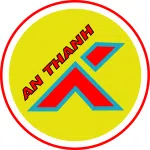 CÔNG TY TNHH SẢN XUẤT - THƯƠNG MẠI -DỊCH VỤ AN THÀNH