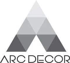 Logo CÔNG TY TNHH SẢN XUẤT THƯƠNG MẠI DỊCH VỤ ARC