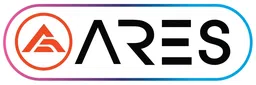 ARES