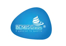 Logo CÔNG TY TNHH SẢN XUẤT THƯƠNG MẠI DỊCH VỤ ĐẠI SONG VIỆT