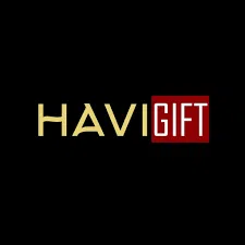 HAVIGIFT