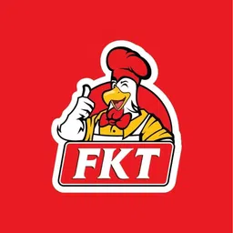 Logo CÔNG TY TNHH SẢN XUẤT THƯƠNG MẠI DỊCH VỤ QUỐC TRỌNG