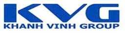 Logo CÔNG TY TNHH ĐẦU TƯ PHÁT TRIỂN KVG
