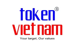 Token Việt Nam