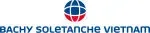 Logo Bachy Soletanche