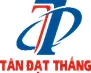 Logo CÔNG TY TNHH SẢN XUẤT THƯƠNG MẠI DỊCH VỤ TÂN ĐẠT THẮNG