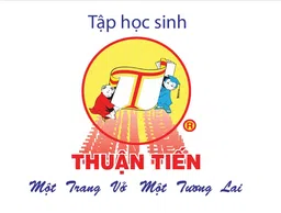 Tân Thuận Tiến