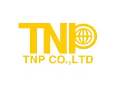 Logo Thịnh Nguyên Phát