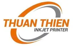 CÔNG TY TNHH SẢN XUẤT THƯƠNG MẠI DỊCH VỤ THUẬN THIÊN