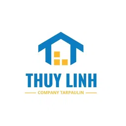 Thùy Linh