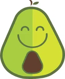 Trái Cây Cười