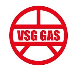 VSG Gas