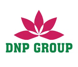 Logo DNP Group