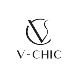 Logo CÔNG TY TNHH SẢN XUẤT & THƯƠNG MẠI EVAVI