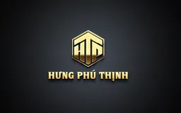 Hưng Phúc Thịnh