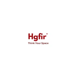 Logo CÔNG TY TNHH SẢN XUẤT THƯƠNG MẠI HGFIR