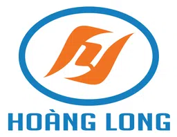 Hoàng Long Universe