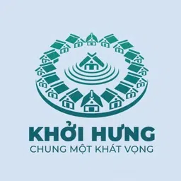 Khởi Hưng