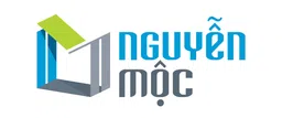 CÔNG TY TNHH SẢN XUẤT THƯƠNG MẠI NGUYỄN MỘC