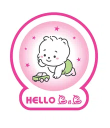 Logo CÔNG TY TNHH SẢN XUẤT THƯƠNG MẠI NGUYÊN THẾ ANH