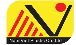 Nhựa Nam Việt